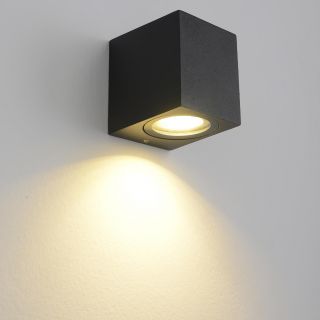 Бра Crystal Lux CLT 528W1 BL CLT 528W1 BL