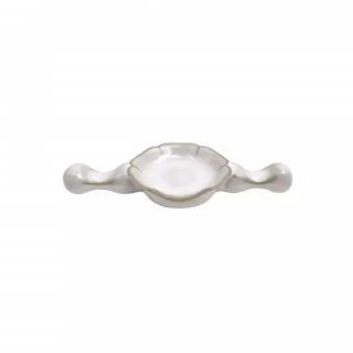 Подставка для палочек ROOMERS TABLEWARE ESSENTIAL ASIA BD-3100201