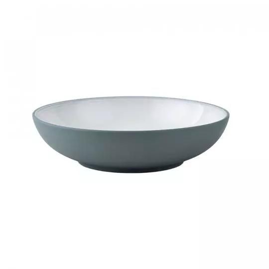 Чаша ROOMERS TABLEWARE E733 BD-3100279 фото 1