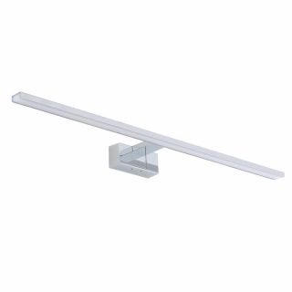 Подсветка для зеркал Nowodvorski Cezanne Led L IP44 3000K 15W 10667