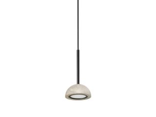 Подвесной светильник Aromas del Campo Dussa IP20 LED 2700К 156077