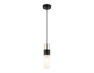 Светильник подвесной Ambrella LH E14 LH55101
