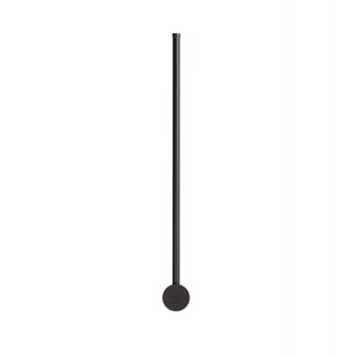 Настенный светильник Odeon Light FILLINI LED 4335/12WLP HIGHTECH