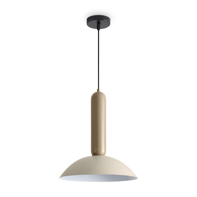Подвесной светильник Freya Lotus E27 60W FR5551PL-01CR фото 7