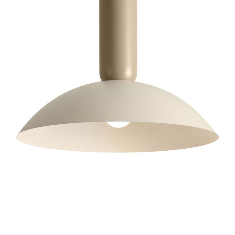 Подвесной светильник Freya Lotus E27 60W FR5551PL-01CR фото 8