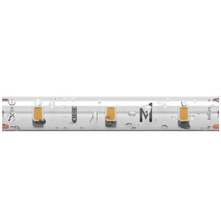 Светодиодная лента Maytoni IP65 LED 4000К(белый) 9.6W 201175