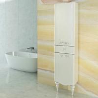 Пенал Comforty Монако 00004140124CF