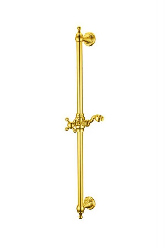 Штанга душевая Boheme IMPERIALE 417 фото 1