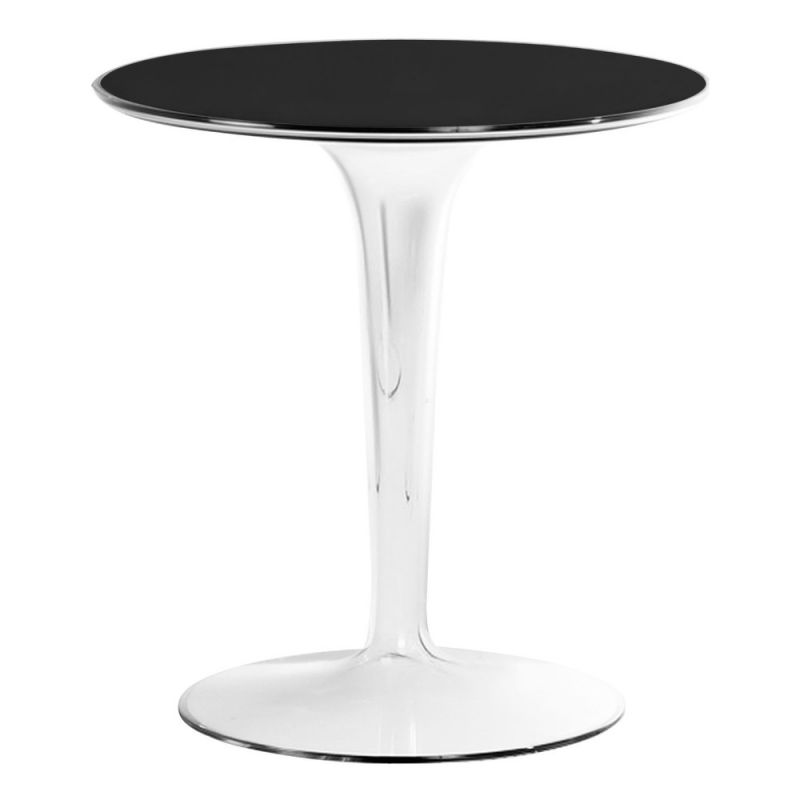 Столик Kartell BD-978211