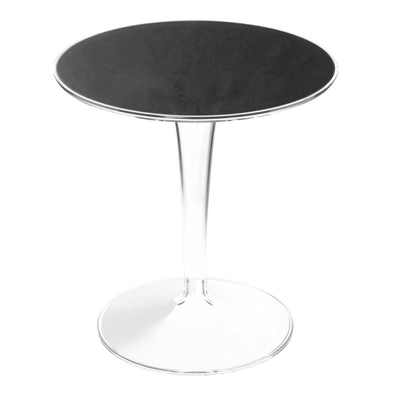 Столик Kartell BD-978211