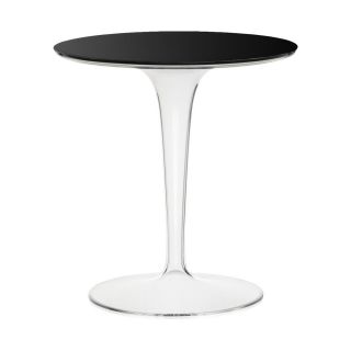 Столик Kartell BD-978211