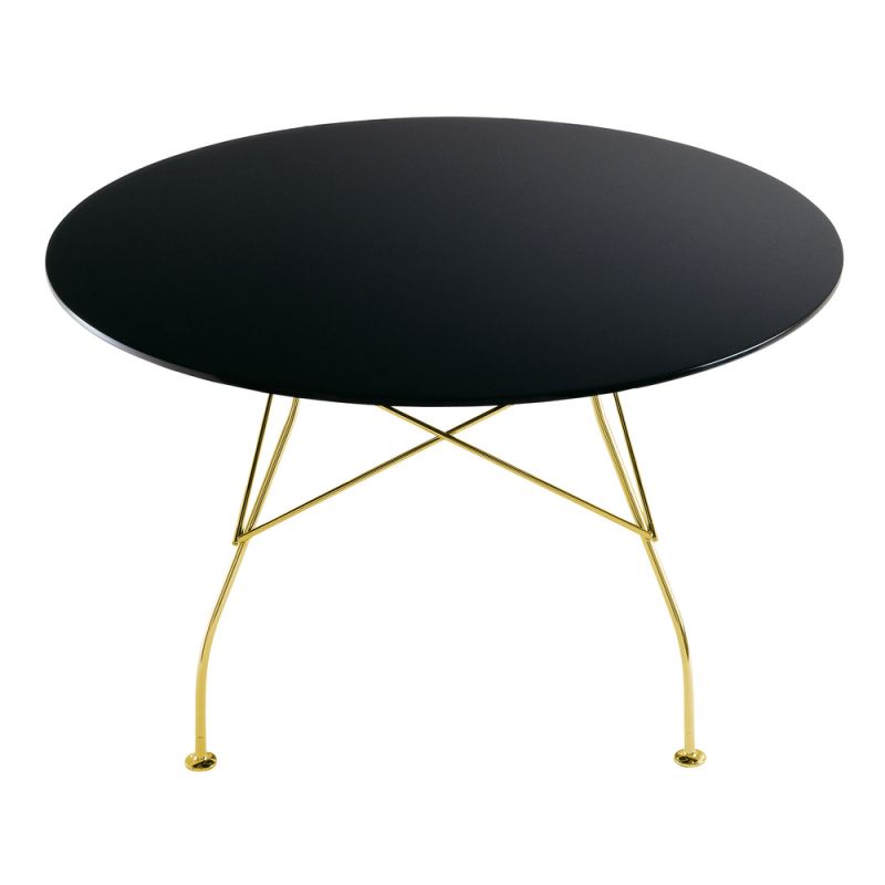 Стол Kartell BD-978701