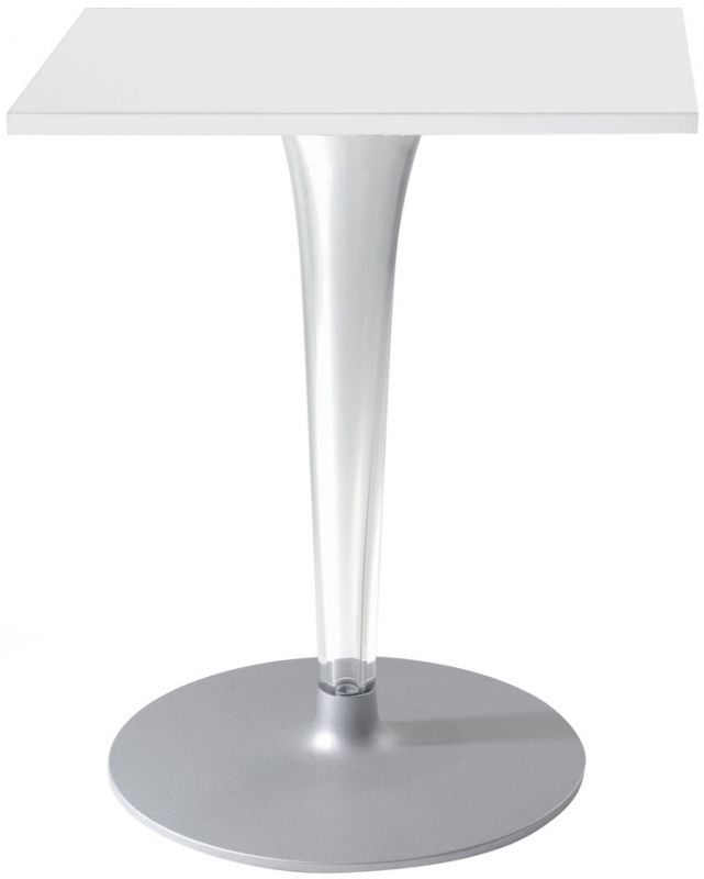 Стол Kartell BD-979142