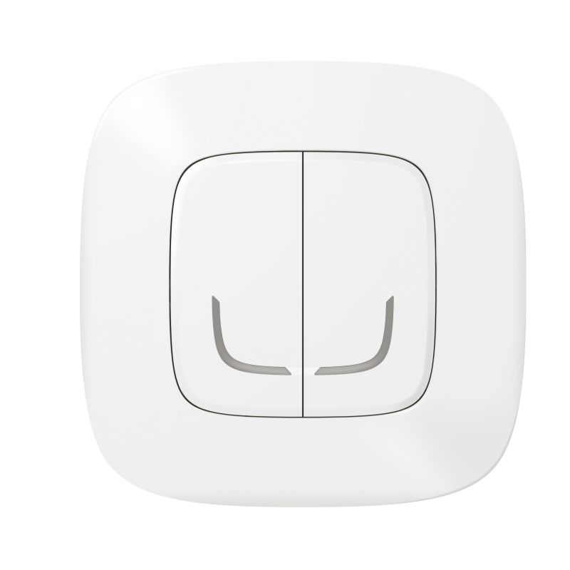 Выключатель Legrand Netatmo BD-1536412