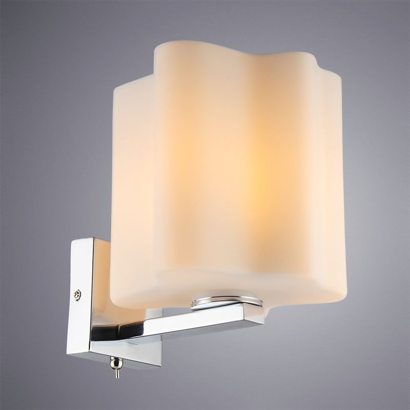 Бра Arte Lamp A3479 A3479AP-1CC