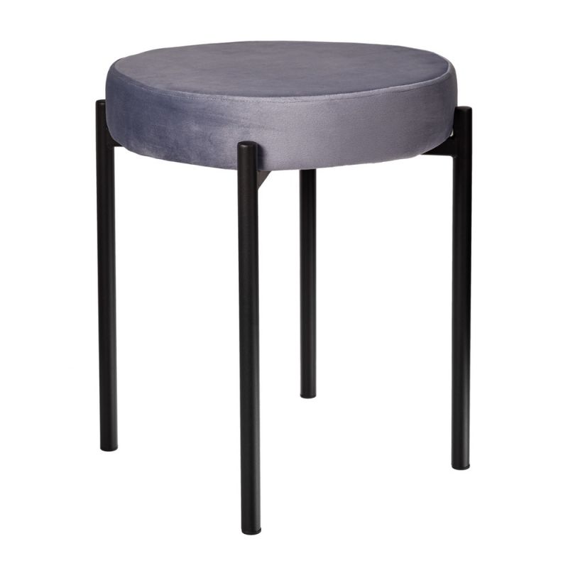 Стул мягкий Bradex Home Bug Loft BD-1761669 фото 1
