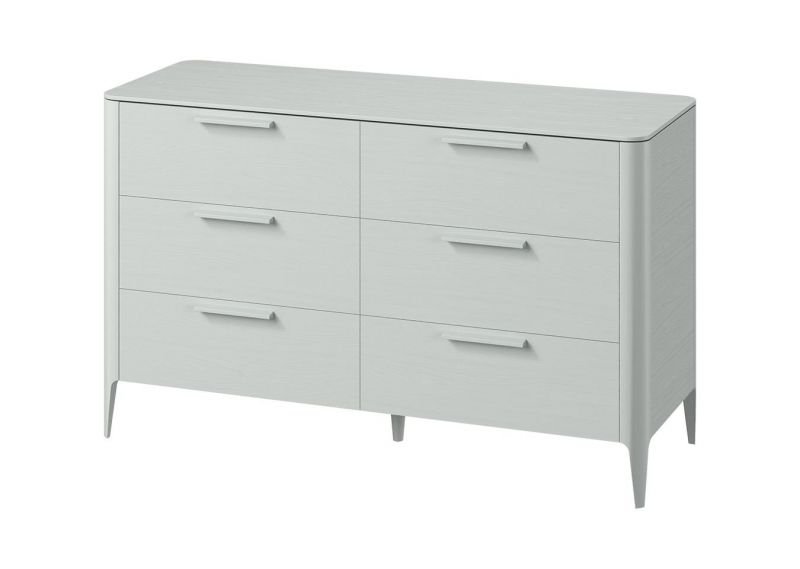 Комод Ellipsefurniture Type TY010204090101