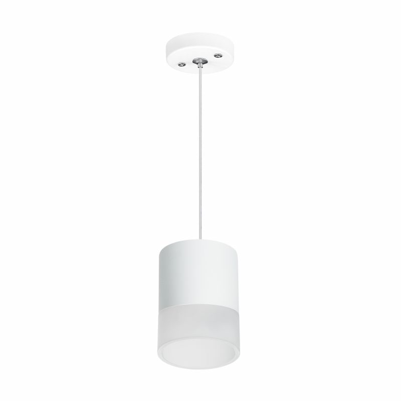 Комплект со светильником Rullo Lightstar Rullo RP348681