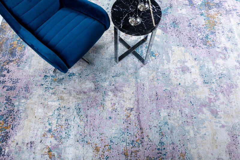 Ковёр Carpet STORM V BD-2972841 250х300 фото 4