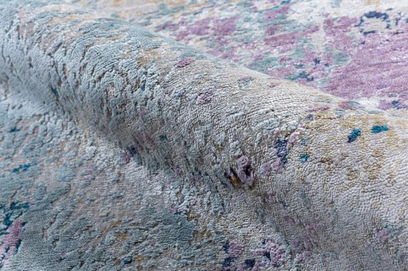 Ковёр Carpet STORM V BD-2972841 250х300 фото 6