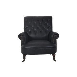 Кресло Roomers Furniture BD-2988249