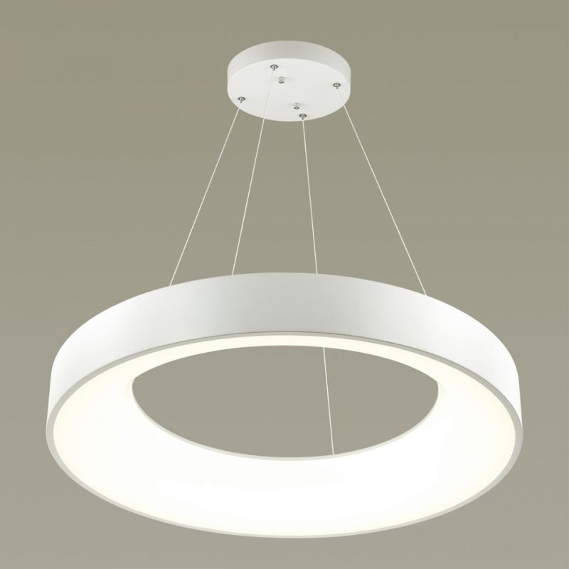 Подвесной светильник Odeon Light SOLE 4066/50L