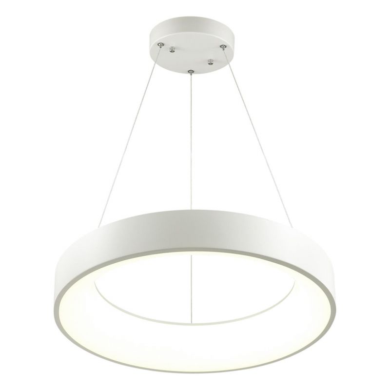 Подвесной светильник Odeon Light SOLE 4066/50L