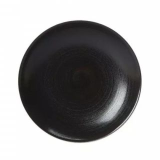 Чаша ROYAL CROWN DERBY Studio Glaze BD-3098431