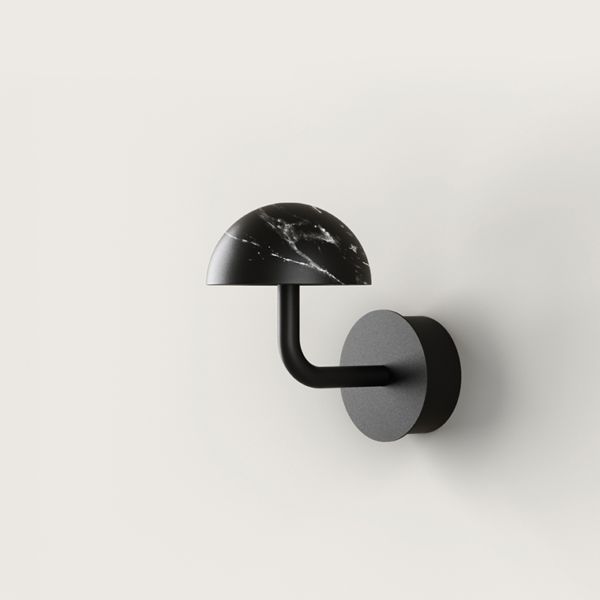 Бра Aromas del Campo Dussa IP20 LED 2700К 156087 фото 1