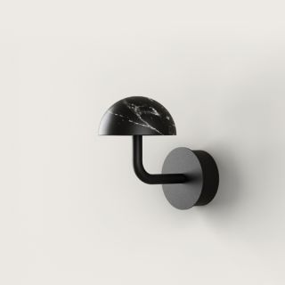 Бра Aromas del Campo Dussa IP20 LED 2700К 156087