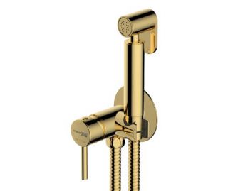 Встраиваемый смеситель для душа WasserKRAFT A70738