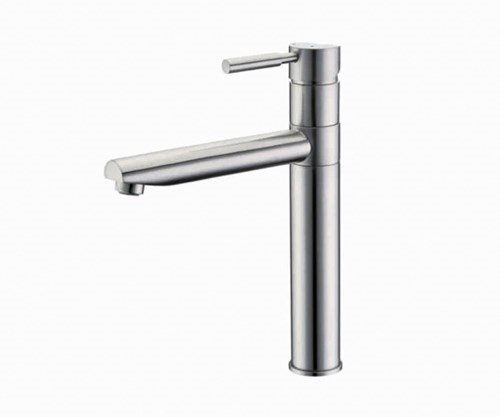 Смеситель WasserKRAFT Wern 4207 фото 1