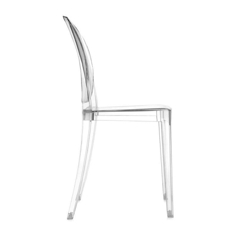 Стул Kartell BD-977674