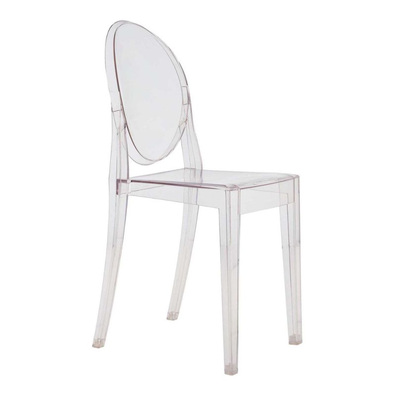 Стул Kartell BD-977674