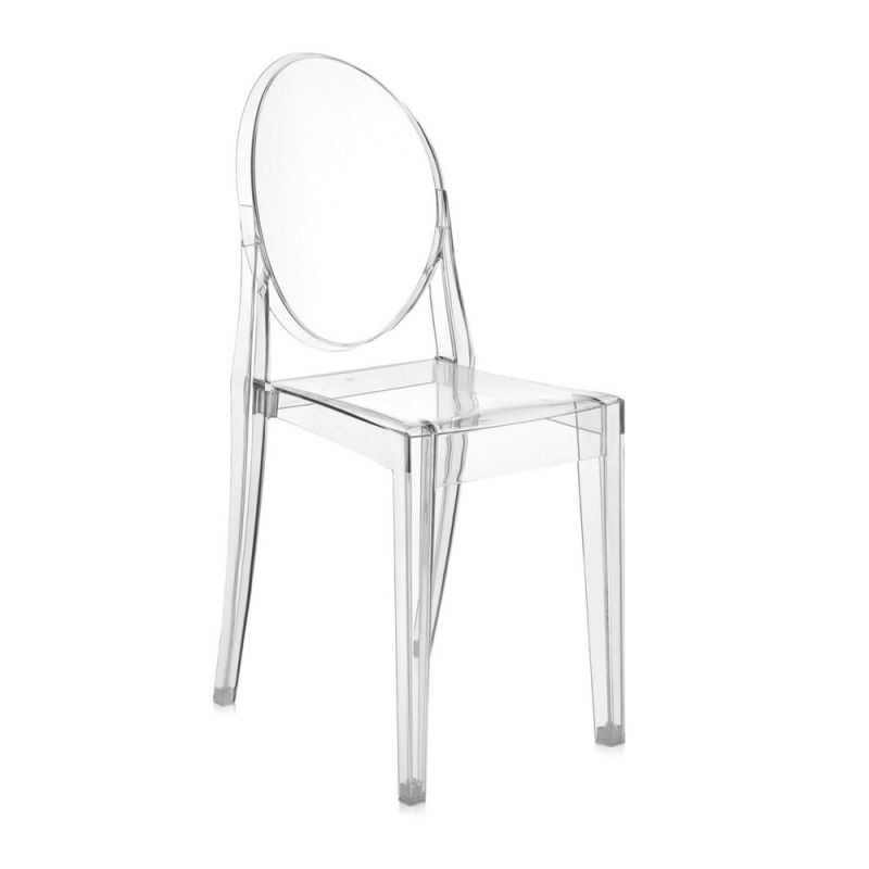 Стул Kartell BD-977674