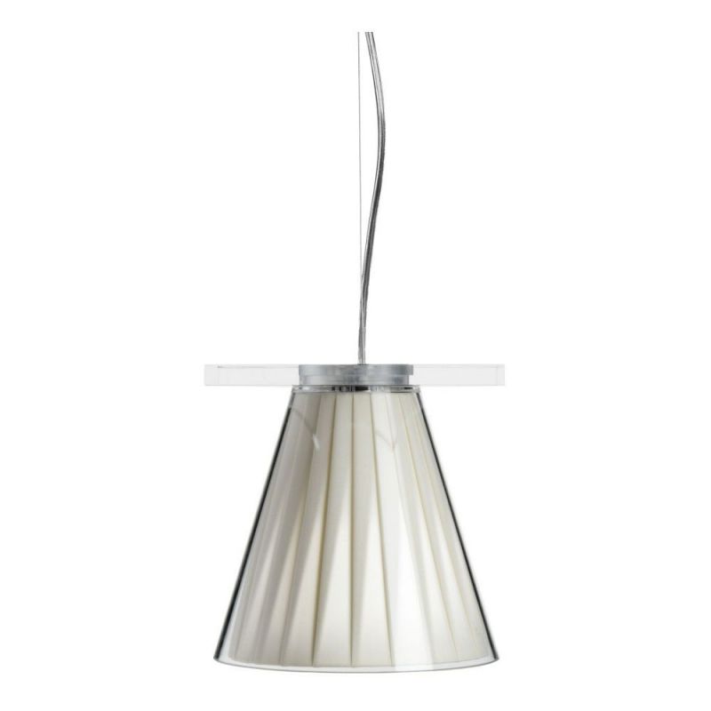 Светильник подвесной Kartell Light-Air BD-984776 фото 1