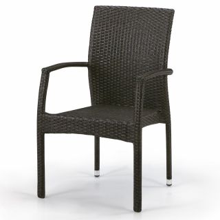 Плетеный стул Afina BD-1829556