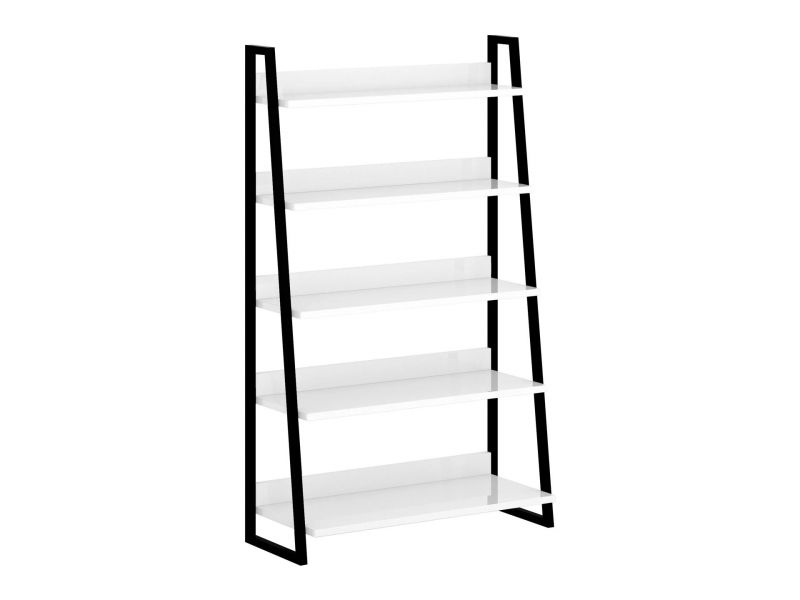 Стеллаж ОГОГО Обстановочка Board большой BD-1903860 фото 1