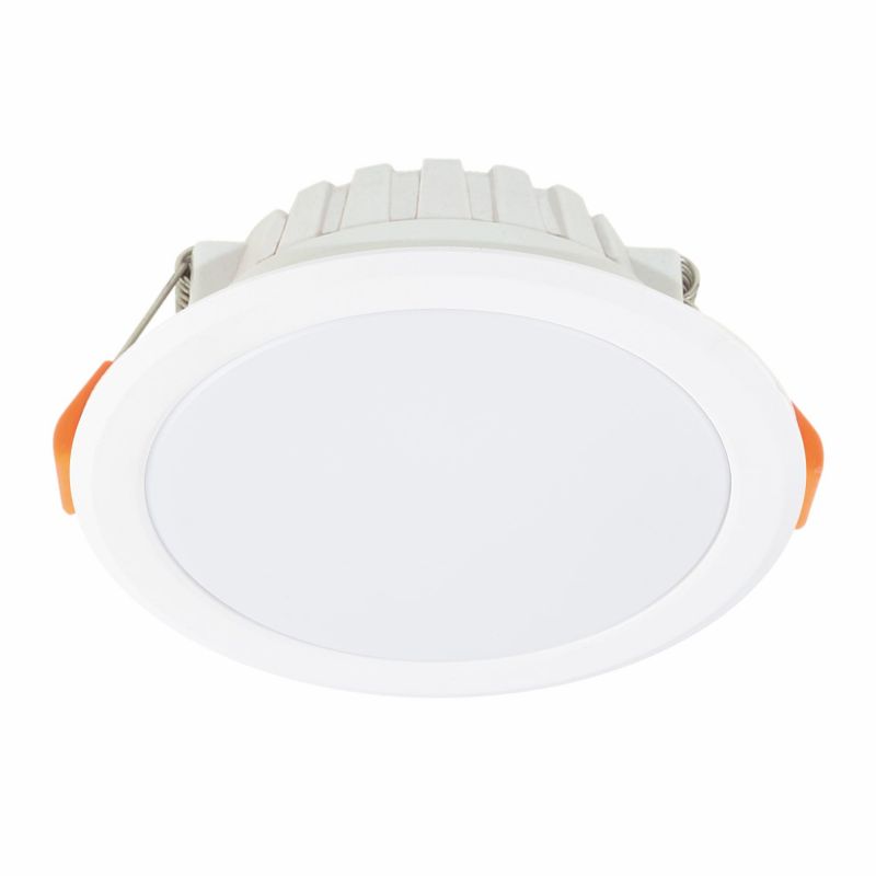 Встраиваемый светильник Citilux Кинто CLD5112N фото 1