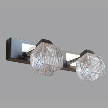Спот Citilux Кингстон G9 220V IP20 CL518521 фото 1