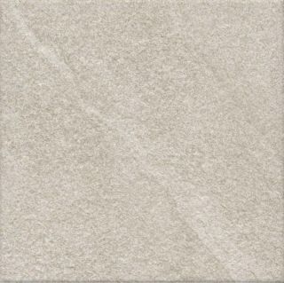 Керамогранит Kerama Marazzi SG934700N Бореале беж светлый 30x30x8