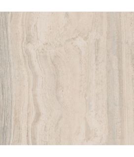 Керамогранит Flaviker NAVONA BONE VEIN RET 120X120, 2.88 м2