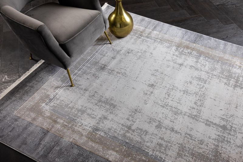 Ковёр Carpet BERMUDA BD-2978055 200х290