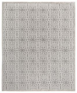 Ковёр Carpet ART DECO RUGS BD-2981053 250х300