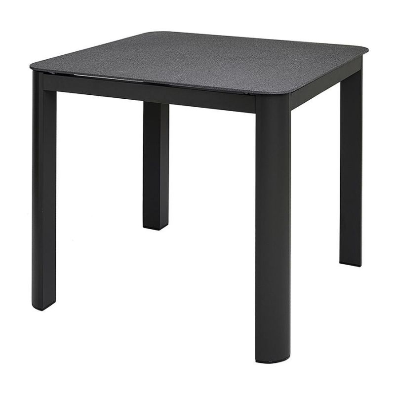Стол обеденный Bergenson Bjorn Leif BD-3013323 фото 1