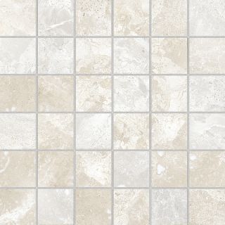 Керамогранит Azteca Mosaico Fontana Lux Mix 29,8*29,8 918395