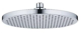 Верхний душ ESKO TS1300