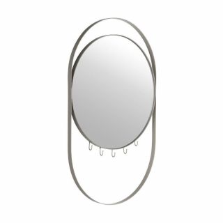 Зеркало декоративное MANDOR Eglo 425048
