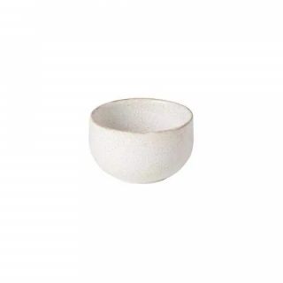 Чаша CASAFINA BY COSTA NOVA VERMONT BD-3095944