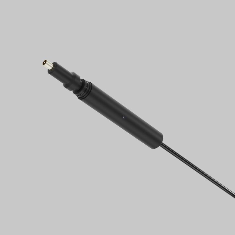 Аксессуар Maytoni Accessories for system Axity CA002PI-B фото 2